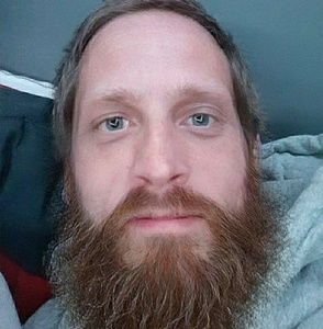 Meet your Posher, Brad